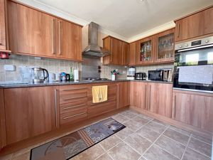 Photo 15- click for photo gallery